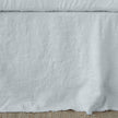 Austin Bed Skirt