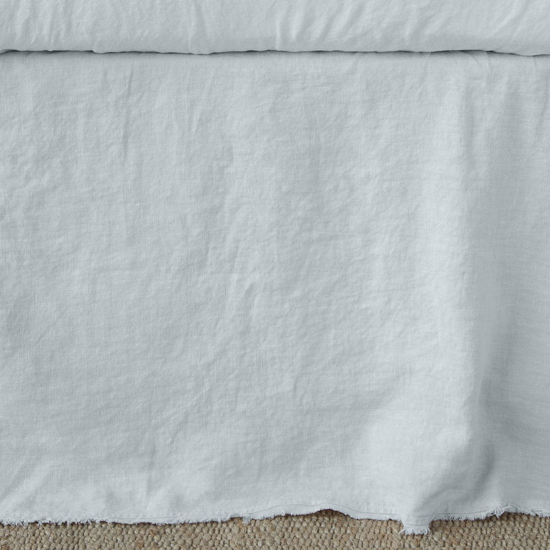 Austin Bed Skirt