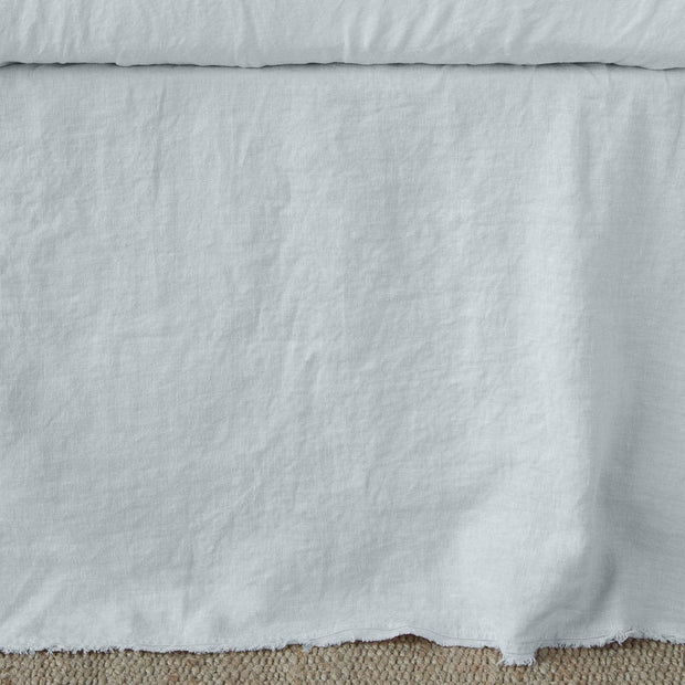 Austin Bed Skirt
