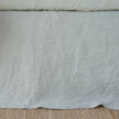 Austin Bed Skirt