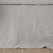 Austin Bed Skirt