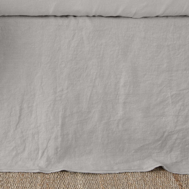Austin Bed Skirt