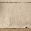 Austin Bed Skirt