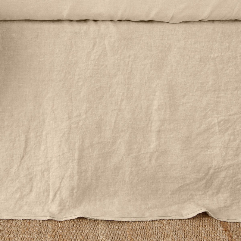 Austin Bed Skirt