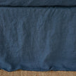 Austin Bed Skirt