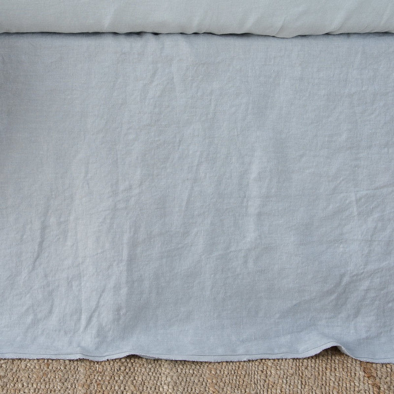 Austin Bed Skirt