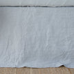 Austin Bed Skirt