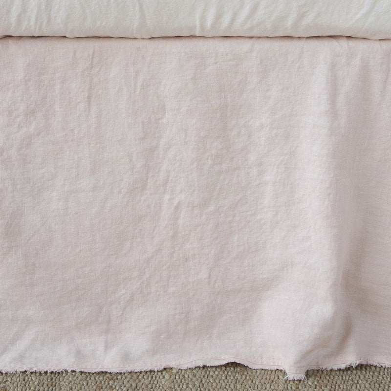 Austin Bed Skirt