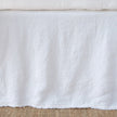 Austin Bed Skirt
