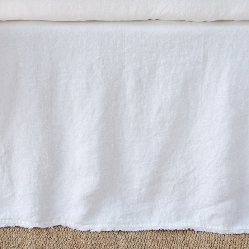 Austin Bed Skirt