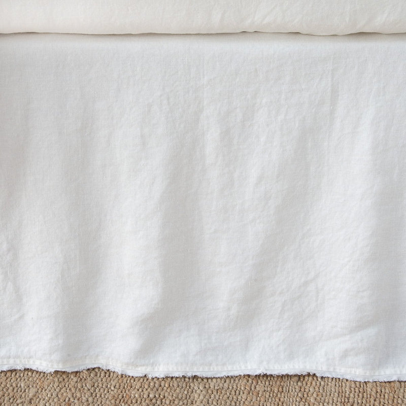 Austin Bed Skirt