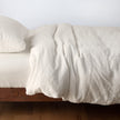 Austin Duvet Cover - Maaribu