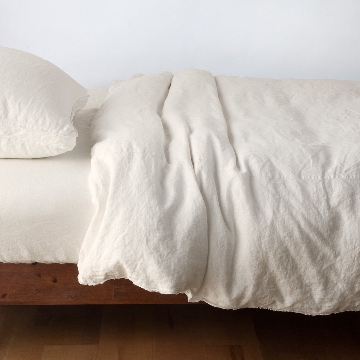 Austin Duvet Cover - Maaribu