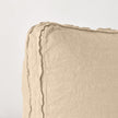 Austin Throw Pillow 18x18