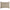 A beige rectangular throw pillow with a textured pattern.