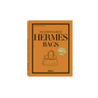 The Ultimate Guide to Hermès Bags
