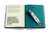 Assouline Burgess Yachts - Maaribu