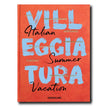 Assouline Villeggiatura