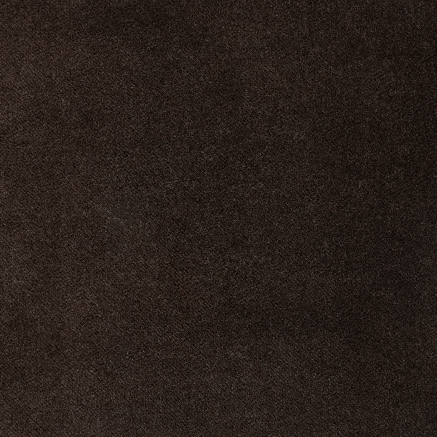 Verellen Chloe Swivel Club Chair - Maaribu