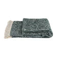 Uniq'uity Bell Throw
