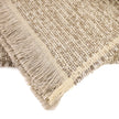 Uniq'uity Bell Throw XL