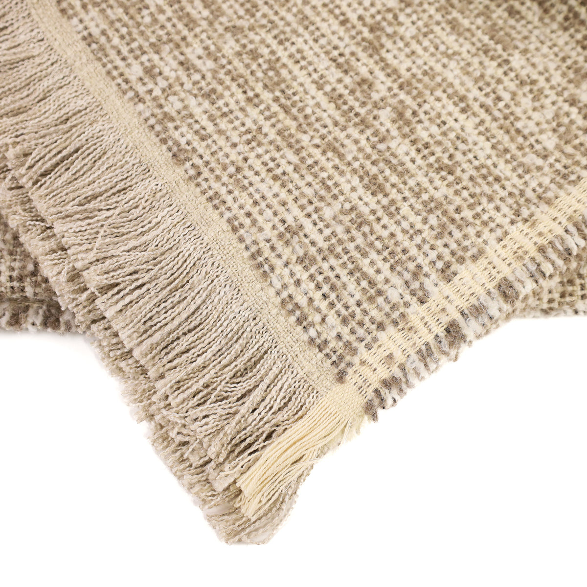 Uniq'uity Bell Throw XL