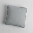 Austin Throw Pillow 18x18