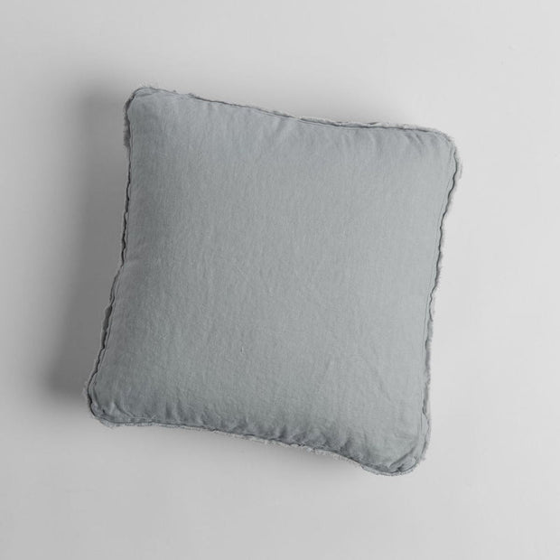 Austin Throw Pillow 18x18
