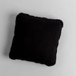 Austin Throw Pillow 18x18