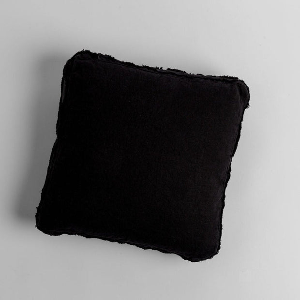 Austin Throw Pillow 18x18