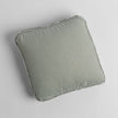Austin Throw Pillow 18x18