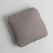 Austin Throw Pillow 18x18
