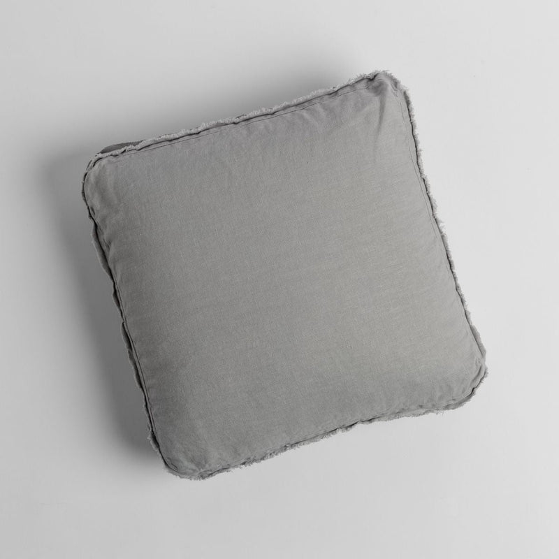 Austin Throw Pillow 18x18