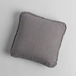 Austin Throw Pillow 18x18