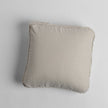 Austin Throw Pillow 18x18