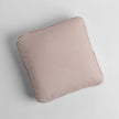 Austin Throw Pillow 18x18