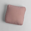 Austin Throw Pillow 18x18
