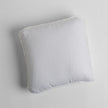 Austin Throw Pillow 18x18