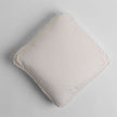 Austin Throw Pillow 18x18