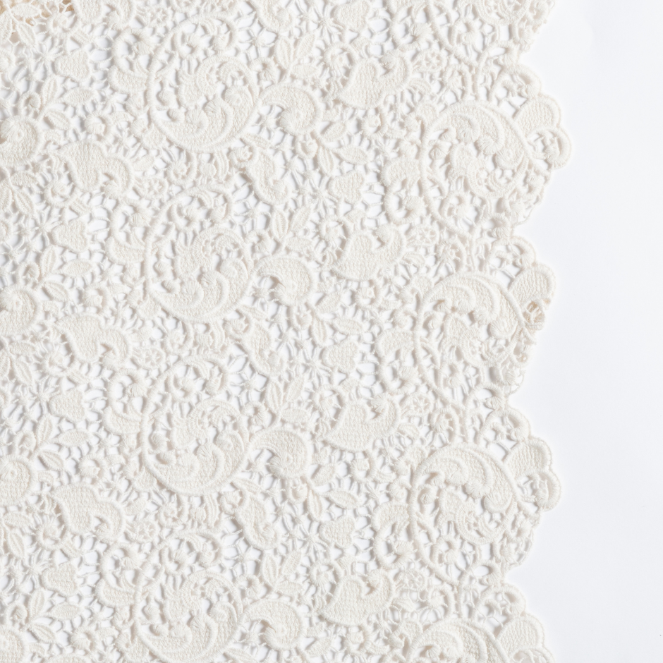 Allora Bed Scarf - Maaribu