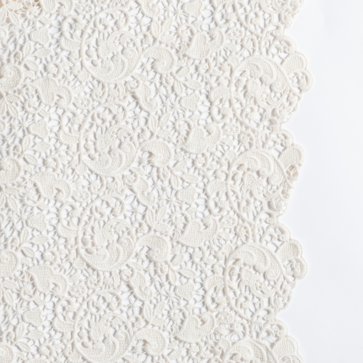 Allora Bed Scarf - Maaribu