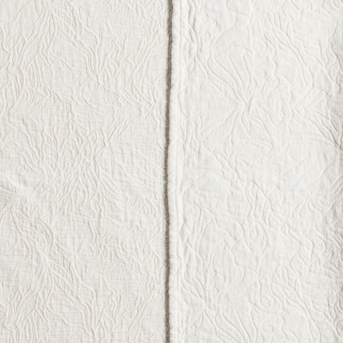 Georgia Throw Blanket - Maaribu