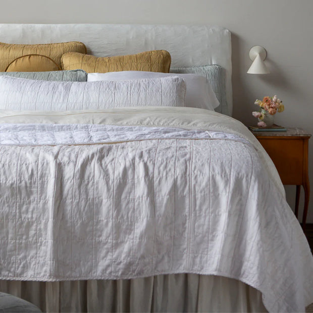 Sel Coverlet - Maaribu