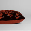 Lynette Luxe Sham - Maaribu