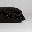 Lynette Luxe Sham - Maaribu
