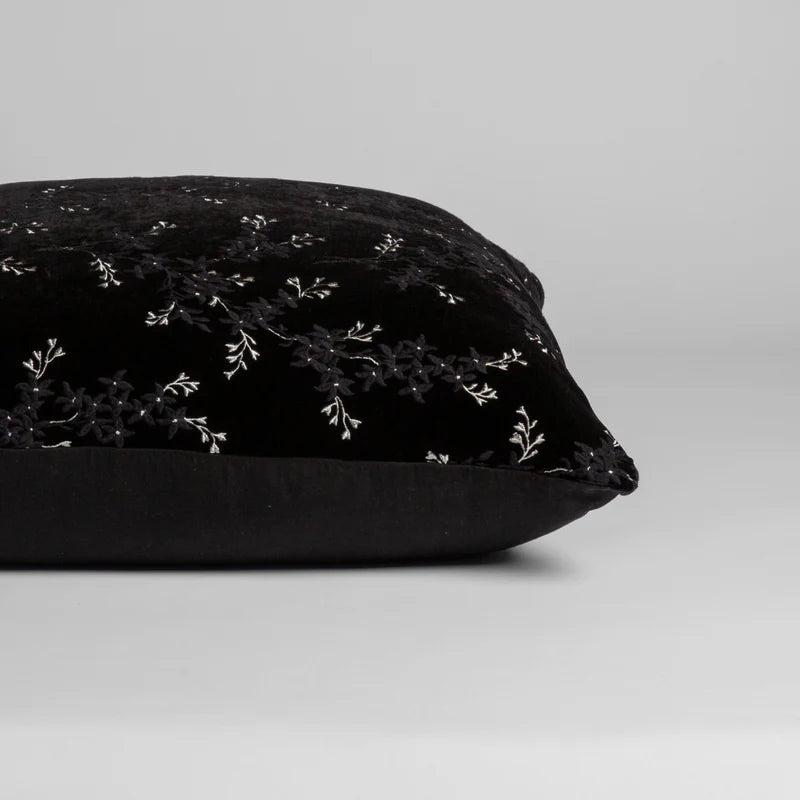 Lynette Luxe Sham - Maaribu