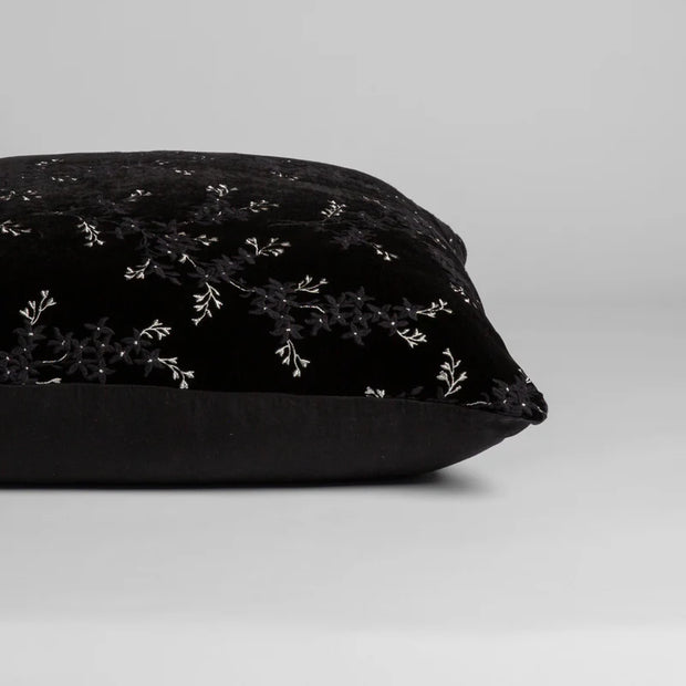Lynette Luxe Sham - Maaribu