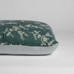 Lynette Luxe Sham - Maaribu