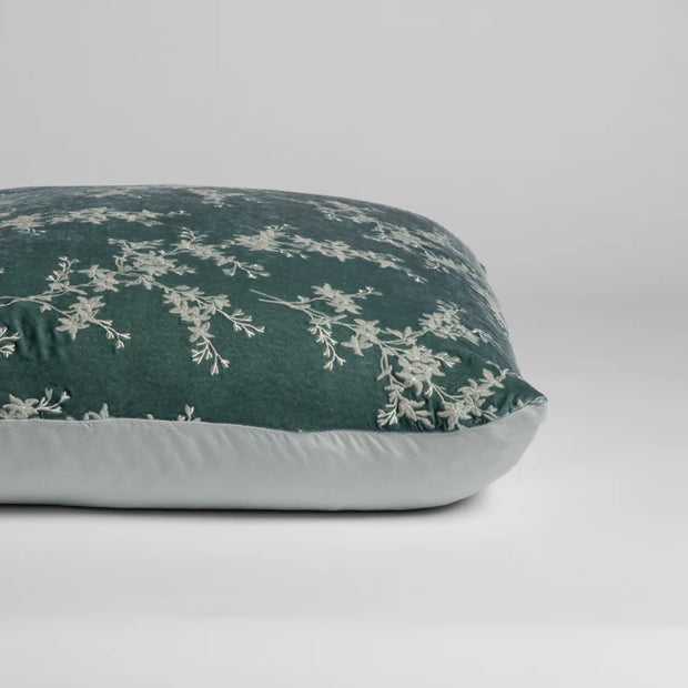 Lynette Luxe Sham - Maaribu