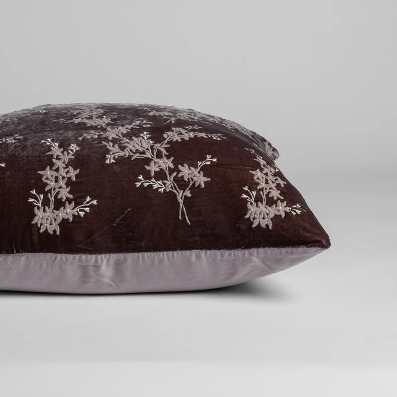 Lynette Luxe Sham - Maaribu